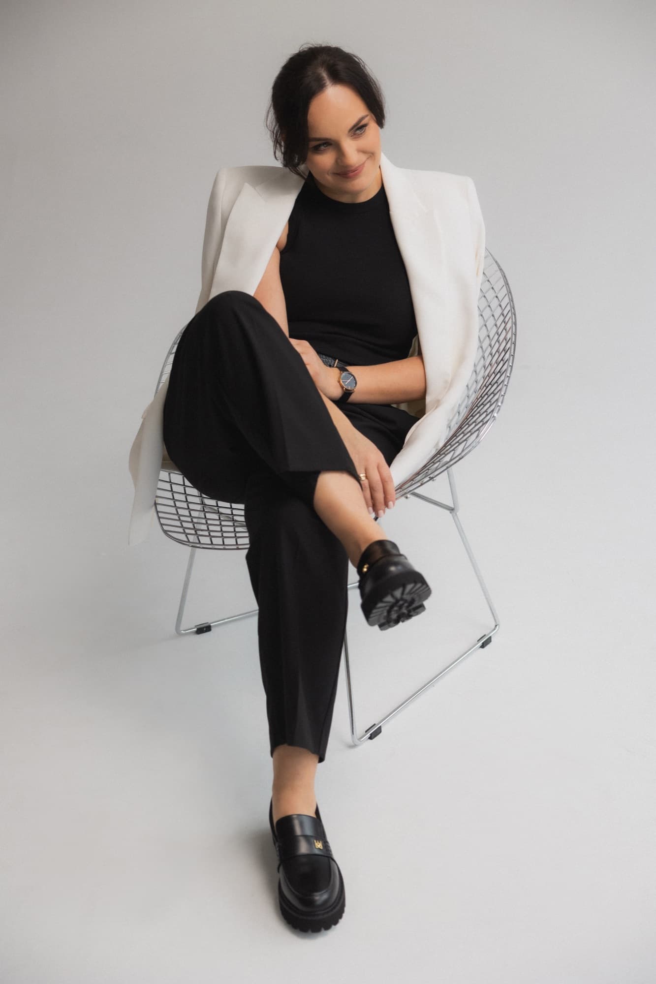 Malwina Linkowska-Kaczerewska