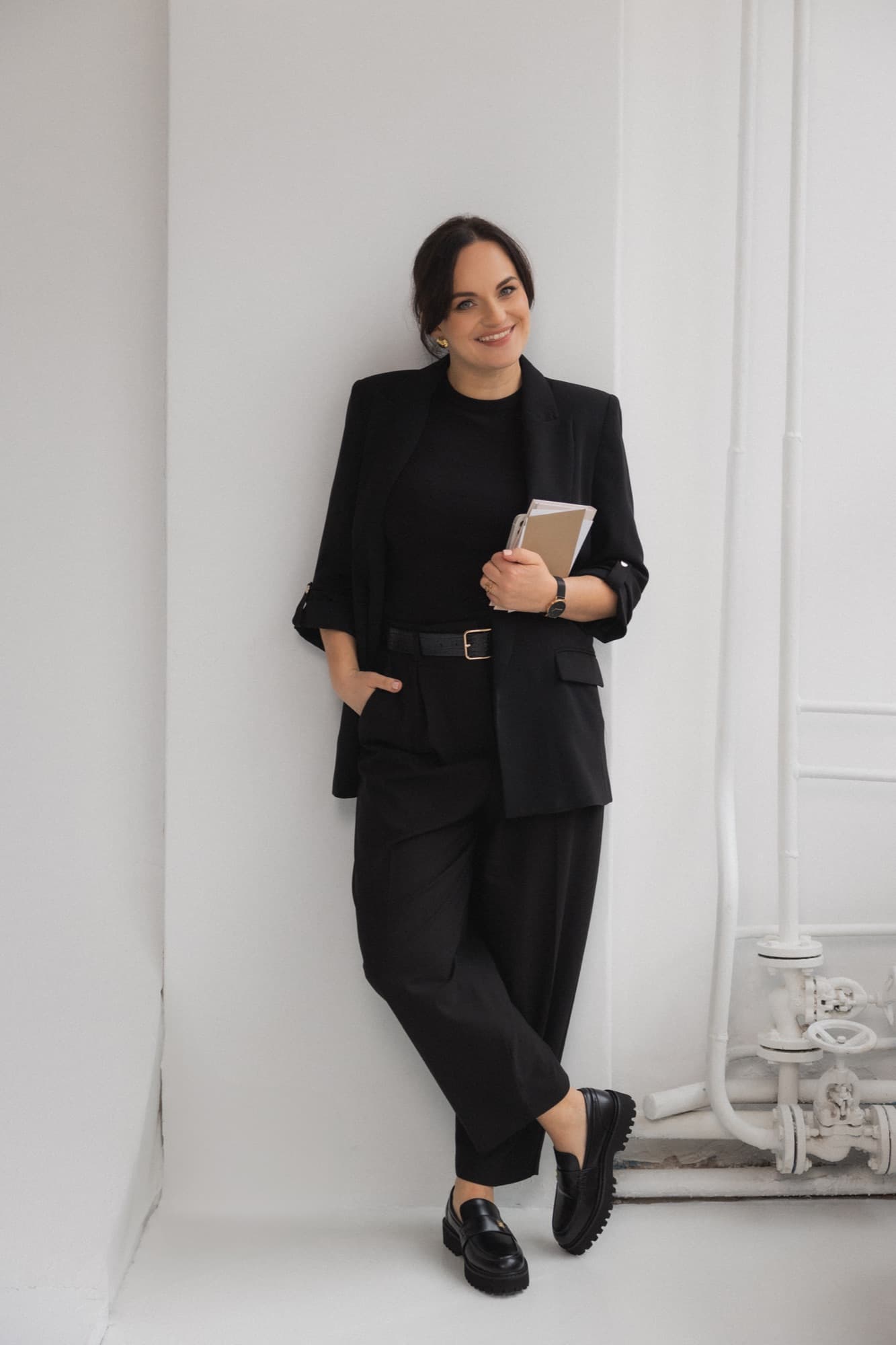 Malwina Linkowska-Kaczerewska